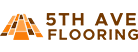 5th Ave Flooring